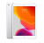 iPad Wi-Fi + Cellular 32GB - Silver  10.2 inch MW6C2ZA-A