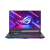 Laptop Asus ROG Strix G15 G513IC-HN002T Gray ( Cpu R7 4800H, Ram 8GB, SSd 512GB, RTX 3050 4GB, 15.6inch FHD, 144Hz, IPS, Win 10)