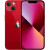 IPHONE 13 128GB RED
