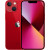 IPHONE 13 512GB RED