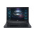 Laptop Acer Asprie 7 A715-756G-56ZL (NH.Q97SV.001) ĐEN (Cpu i5-10300H, RAM 8GD4,Ssd 512GB, 4GD6_GTX1650,15.6 inch FHD)