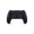 Tay cầm chơi game không dây Sony DualSense Black CFI-ZCT1G 01