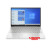 Laptop HP Pavilion 14 - dv0520TU 46L92PA Bạc (Cpu i3-1125G4, Ram 4gb, Ssd 256Gb, 14 inch FHD, Win10)