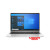 Laptop HP Probook 455 G8 3G4Z9PA Bạc (Cpu R7-5800U, Ram 8GD4, 512GSSD, 15.6 inch FHD, W10SL)