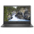 Laptop Dell Inspiron 15 3505-Y1N1T3 Đen (Cpu R3-3250U, Ram 8gb DDR4, SSD 256Gb , 15.6 inch FHD, Win10 + Office)
