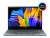 Laptop Asus Zenbook Flip UX363EA-HP548T Xám (Cpu i7 1165G7, Ram 16GB, 512GB SSD, 13.3 inch, FHD, Win10, Pen, Touch)