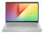 Laptop Asus Vivobook A515EP-BQ630T Bạc (Cpu i7 1165G7, Ram 8GB, 512GB SSD, Vga 2Gb MX330, 15.6 inch, FHD, Win10, HDD)