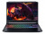 Laptop Acer Nitro AN515-57-720A NH.QEQSV.004 Black (Cpu I7 11800H ,Ram 8gb, Ssd 512Gb, Vga 4Gb - RTX 3050Ti, 15.6 inch FHD, Win 11)