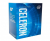Cpu Intel Celeron G5905 Box