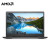 Laptop Dell Inspiron 15 3505-Y1N1T5 Đen (Cpu R5-3500U, Ram 8gb DDR4, SSD 512Gb, 15.6 inch FHD, Win10 + Office)