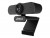Webcam USB DaHua UC320 2MP 3.0mm