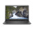 Laptop Dell Vostro 3500 - P90F006CBL Đen (Cpu i5- 1135G7, Ram 8GB, SSd 512GB, 15.6 inch FHD, Vga Mx330 2Gb, Win10, Office HS 19)