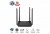 Router Wifi Asus RT-AX53U (Gaming Router)AX1800 2 Băng Tần, MU-MIMO, AiProtection