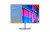 LCD Dell U2421E 24.1inch WUXGA IPS 60Hz 5ms 350nits HDMI+DP+USBC+LAN