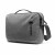 Túi đeo Tomtoc Crossbody IPad pro Table Gray (H02-A01G)