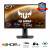 LCD Asus Tuf Gaming VG27BQ 27 inch (2K) HDR10 165Hz 0.4ms G-SYNC Compatible 2 Loa FreeSync