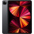 iPad Pro 11 2021 M1 Wi‑Fi + Cellular 128GB Space Grey MHW53ZA/A