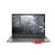 Laptop HP ZBook Firefly 14 G8 1A2F1AV (Cpu i5-1135G7, Ram 8GB, 512GB SSD, 14 inch FHD, Win10)