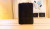 Túi chống sốc GearMax 15.6 Màu đen
