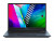 Laptop Asus M3401QA-KM040T Blue (Cpu R7-5800H, Ram 8GB DDR4 on board, Ssd 512GB, AMD Radeon,14 inch Oled WQXGA+, Win10)