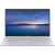 Laptop Asus Zenbook UX425EA-KI818T Tím Bạc (Cpu I5-1135G7; Ram 16GB; Ssd512g-PCIe; UMA, 14 inch FHD, Win 10,)