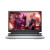 Laptop Dell Gaming G15 5515 P105F004DGR Gray (Cpu R5-5600H, Ram 16GB, SSd 512GB, Vga RTX 3050 4GB, 15.6 inch FHD, Win 11, Office HS 21)