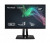 LCD Viewsonic VP2756-4K 27inch Display, IPS Panel, 3840 x 2160 Resolution