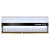 Ram 8gb/3600 PC Team T-Force Xtreem White ARGB DDR4 (TF13D416G3600HC18JDC01)