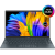 Laptop Asus ZenBook UX325EA-KG538W Xám (Cpu i5 1135G7, Ram 8GB, Ssd 512GB, 13.3 FHD, Win11, Túi)