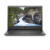 Laptop Dell Vostro 3405 (P132G002ABL) Đen (Cpu R3-3250U, Ram 8GB, 1TB HDD, 14.0 inch FHD, UMA, Win11, Office HS 21)
