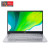 Laptop Acer Swift 3 SF314-43-R4X3 (NX.AB1SV.004) Bạc (Cpu R5-5500U, Ram 16GD4, 512GB SSD_PCIe, 14.0 inch FHD, W11SL)