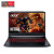 Laptop Acer Gaming Nitro 5 AN515-45-R86D NH.QBCSV.005 Black (Cpu R7-5800H , Ram 8GB, Ssd 512GB, Vga RTX 3060 6GB, 15.6 inch FHD IPS, Win 11)
