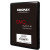 Ổ Cứng SSD Kingmax SMQ32 240GB (2.5 inch SATA III, R/W 540/450 MB/s)