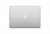 Laptop Apple MacBook Pro 13 M1 Retina Silver Z11D000E5 ( Apple M1 8-Core, Ram 16GB, SSd 256GB , 13 inch, Touch Bar)