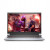 Laptop Dell Gaming G15 5515 - 70266674 Xám (Cpu R7 5800H, Ram 8GB, SSd 512GB, Vga 4Gb RTX 3050, 15.6 inch FHD, 120Hz, Office HS 21, Win11)