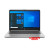 Laptop HP 245 G8 53Y18PA Silver (Cpu R3-3250U, Ram 4GB, SSd 256GB, 14 inch HD, VGA ON, WIN10)