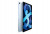 iPad Air 4 10.9-inch (2020) Wi-Fi 64GB - Sky Blue (MYFQ2ZA/A)