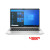 Laptop HP Probook 430 G8 - 51X37PA Bạc (Cpu i5-1135G7, Ram 8Gb, Ssd 256gb,13.3 inch FHD, Win10)