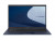 Laptop Asus ExpertBook L1400CD-EK0490T Đen (Cpu R3-3250U, Ram 4GB, SSd 256GB, UMA 14.0 inch FHD, Win10)