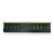 Ram 16gb/2666 PC Kingmax ( không tản nhiệt)