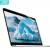 Miếng Dán chống xước màn hình JRC cho Macbook - macbook air m1/ macbook pro m1