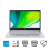 Laptop Acer ASPIRE 5 A514-54-59QK (NX.A2ASV.008) Vàng (Cpu I5-1135G7, Ram 8GB, SSd 512GB PCIe, 14.0 inch FHD, Win 11)
