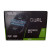 Vga Asus DUAL-GTX 1650-O4G DDR6 P