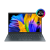 Laptop Asus Zenbook UX325EA-KG656W Xám (Cpu i5 - 1135G7, Ram 8GB DDR4, SSD 512GB, 13.3 FHD, Oled, Win11, Túi)