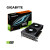 Vga Gigabyte 8GB GeForce RTX 3050 EAGLE (GV-N3050EAGLE-8GD)