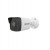 Camera HIKVISION DS-2CD1023G0-IUF (C)