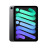 iPad Apple mini Wi-Fi 64GB - Space Gray - MK7M3ZA/A