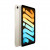 iPad Apple mini Wi-Fi 64GB - Starlight- MK7P3ZA/A