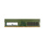 Ram 8gb/3200 PC DDR4 1Rx8 Kingston KVR32N22S8/8