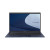 Laptop Asus B1400CEAE-EK3009T Đen (Cpu  i5-1135G7, Ram 8GB, Ssd 512GB, 14 inchFHD, Win 10)